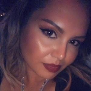 Meet your Posher, Geishy